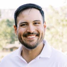 About Us — Focus 1st LLC