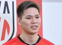 News source: Yahoo!ニュース