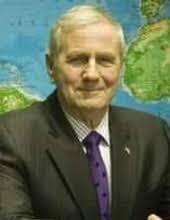 Obituary information for Hubert "Harold" Hagans