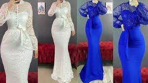 May 29, 2021 · تظهر عارضة الأزياء العالمية بيلا حديد دائماً على ممشى العروض، وتُعتبر بيلا رمزاً وأيقونة للمصممين والمتخصصين في عالم الموضة، وهي مصدر وحي لكثير من الفتيات والنساء على مستوى العالم بأكمله، ويقلدها كثير من النساء حول. Ø§Ø¬Ù…Ù„ ÙØ³Ø§ØªÙŠÙ† ØªØ±ÙƒÙŠÙ‡ ÙÙŠ Ø§Ù„Ø¹Ø§Ù„Ù… Ù„Ø³Ù†Ø©2021 Ø§ÙØ®Ù… ÙØ³Ø§ØªÙŠÙ† Ø³Ù‡Ø±Ù‡ Ù„Ù„Ù…Ù†Ø§Ø³Ø¨Ø§Øª2021 Ø§Ø´ÙŠÙƒ ÙØ³Ø§ØªÙŠÙ† Ø£Ù†Ø§Ù‚Ù‡ ÙˆØ¬Ù…Ø§Ù„ Youtube