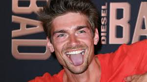 Jeremy Fragrance: Der richtige Riecher