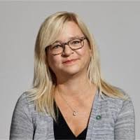 5 "Julia House" profiles