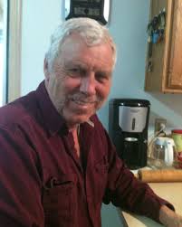 Michael Glenn Gardner Obituary March 10, 2025