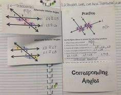 We did not find results for: 27 Angles Ideas Teaching Math Middle School Math Math Classroom