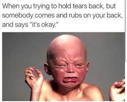 Lol Follow Me On Pinterest Bre Http Ibeebz Com Funny Relatable Memes Funny Memes Funny Quotes
