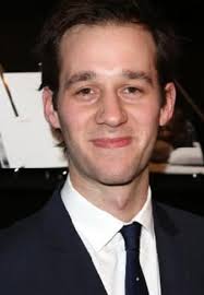 Benjamin lavernhe is a french actor. Angouleme 5eme Jour Les Joueuses Alba Rohrwacher Et Benjamin Lavernhe Premiere Fr