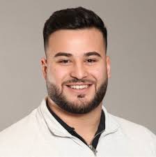 I'm thrilled to share that I'm starting a new position as an IB Sales  Consultant at Moneris!