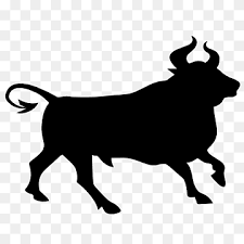 Zebu cattle breeds | brahman brahman bos indicus zebu is a cattle breed result. Hereford Cattle Brahman Cattle Bull Bull Animals Dog Like Mammal Cow Goat Family Png Pngwing