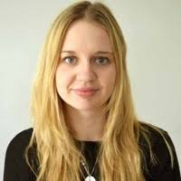 100+ "Lucy Harvey" profiles