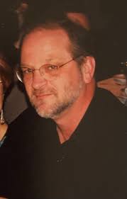 Obituary for Thomas Earl Bunce