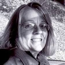 Donna Marie Tedrow Obituary March 16, 2010