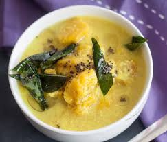 Nendra Pazham Pulissery Recipe Ayurvedic Recipe Recipe Recipes Ayurvedic Recipes Indian Food Recipes