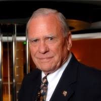 Al LeBeau Email & Phone Number