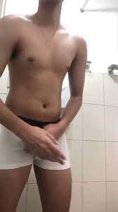 Anjay anson sex video