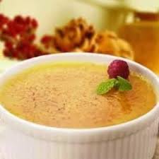 Ghirardelli Classic White Chocolate Creme Brulee Recipe Recipe Creme Brulee Recipe Chocolate Creme Brulee Recipe Chocolate Creme Brulee