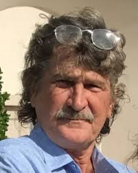 Charles "Charlie" Leonard Waters Obituary June 9, 2025