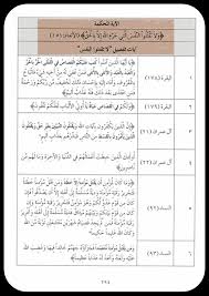 المستيقظ On Twitter تفصيل ولاتقربوا الفواحش يساوي ٥٤ آية في القران الكريم وزارةالعمل تسعى لوأد المرأة السعودية Https T Co Ekey9vbd42