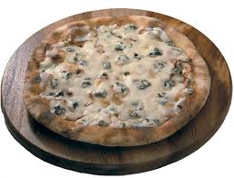 Il gorgonzola è classificato come un formaggio a pasta cruda (non. La Ricetta Della Pizza Gorgonzola Silvio Cicchi