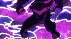 Watch dragon ball super episodes with english subtitles and follow goku and his friends as they take on their strongest foe yet, the god of destruction. Hit Vs Jiren Dragon Ball Super Ep 111 Tournament Of Power Dragon Ball Gifs Jiren Dragon Ball Super Dragon Ball Super