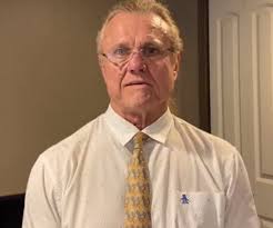 MuscleMeccaBodybuilding