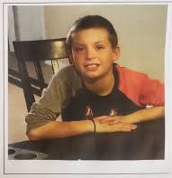 South Congaree \ Pine Ridge Edition of The SouthWest Lexington Ledger