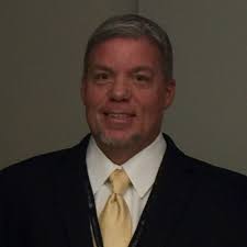 team #greatplacetowork #greatfriends #10moreyears