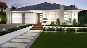Check spelling or type a new query. Front Yard Makeovers South Coast Landscapes