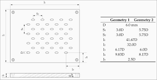 Free Gantt Chart App Of Word Doc Icons Fresh Gantt Chart