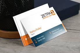 Custom cards, made your way. Business Cards Youprint