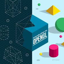 Introduction To Opengl A Quick Tutorial Text Rendering 3d Text Introduction