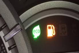 Soal yang sejenis dengan ini dapat disimak di. Lampu Indikator Bensin Menyala Sisa Berapa Liter Di Tangki
