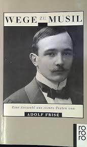 Frise Adolf