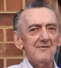 Dare Co., NC Obituaries