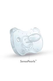 Sehen sie, wie die medela baby schnuller hergestellt werden, welche standards angewendet werden und wie der produktionsprozess abläuft. Medela Baby Schnuller Soft Silikon Pink 5 99