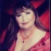 Olivas Family Obituaries