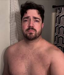 Ty McNamee (@tyceratops22) • Instagram photos and videos