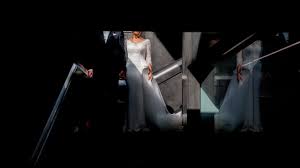 Mario Orsi Photography (marioorsiphotography)