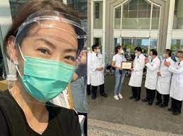 噓!星聞 / 熱門星聞 / 一句「母湯」爆紅!「光頭哥哥」陳俊傑驚傳過世，ptt網友悲喊rip! 13xcwj5djqcv9m