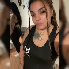 York, PA ~ 11/24/25 ~ SIGHTING DOG Black with White, Blue collar, tags,  unable to secure Last seen: Queen & Cottage St. Info via PM