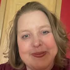 I'm getting divorced and losing all my tools, so my dad put together a tool  bag for me. His huge-ass hammer with BIG DAY written