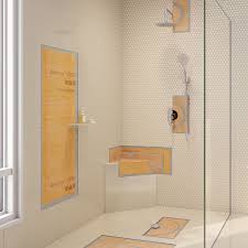 Schluter Com Homepage