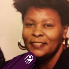 Meghan, Duchess of Sussex...