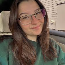 Easy blanket patterns for beginners