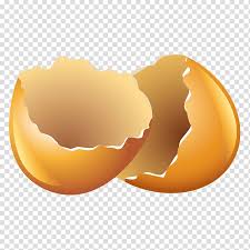 Fried Egg Eggshell Chicken Eggshell Transparent Background Png Clipart Hiclipart Use these free images for your websites, art projects, reports, and powerpoint presentations! fried egg eggshell chicken eggshell