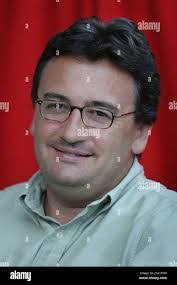 Jean Keane's Instagram, Twitter & Facebook