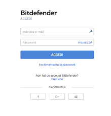 Image result for antivirus 1981 2018 loghi marche model