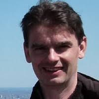 CJ Antal-Smith Email & Phone Number