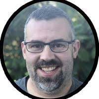 Tom Wolverton's Instagram, Twitter & Facebook