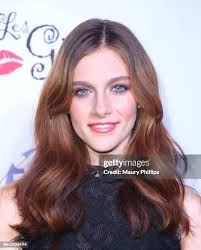 66 Aubrey Phillips Stock Photos, High-Res Pictures, and Images