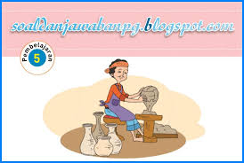 Diharapkan siswa bisa mencari jawaban sendiri dari setiap soal yang disajikan. Lengkap Kunci Jawaban Kelas 5 Tema 1 Subtema 3 Pembelajaran 5 Soal Dan Jawaban